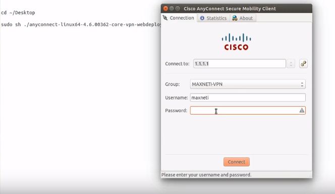 Cisco anyconnect 64 bit mac download